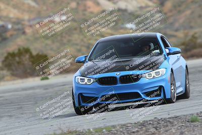 media/Feb-25-2024-Touge2Track (Sun) [[ed4a1e54f3]]/Green/Afternoon session/Exiting skidpad/